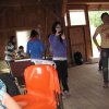 Bild 1 174